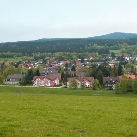 Heller Am Hasselkopf
